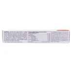 BIOCYTE TERRACOTTA SELF-TANNING 30 CAPSULES