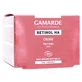 GAMARDE ORGANIC RETINOL HA REFILL ANTI-AGING CREAM 50ML