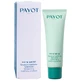 PAYOT PATE GRISE MATTIFYING AND MOISTURIZING EMULSION 50ML