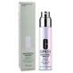 CLINIQUE EVEN BETTER CLINICAL ILLUMINATING SERUM 30 ml
