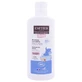 CATTIER BABY BIO-REINIGUNGSSCHAUM 150 ML