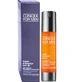 CLINIQUE FOR MEN SUPER ENERGIZER SPF 40 INTENSIVE MOISTURIZER 48 ML