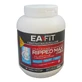 EAFIT RIPPED MAX CASEIN, STRAWBERRY FLAVOR, 750G