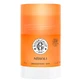 ROGER & GALLET 24-STUNDEN-NEROLI-DEODORANT 50 G