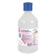 BABY LOOK BEVOCHTIGINGSOPLOSSING 500 ML