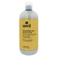 AVRIL BIO ȘAMPON NUTRITIV 500 ML