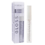 MAVALA MARGARITA LIPGLOSS 5,3 ml