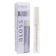 MAVALA LIPGLOSS PERFECTEUR DE LÈVRES MARGARITA 5.3ML