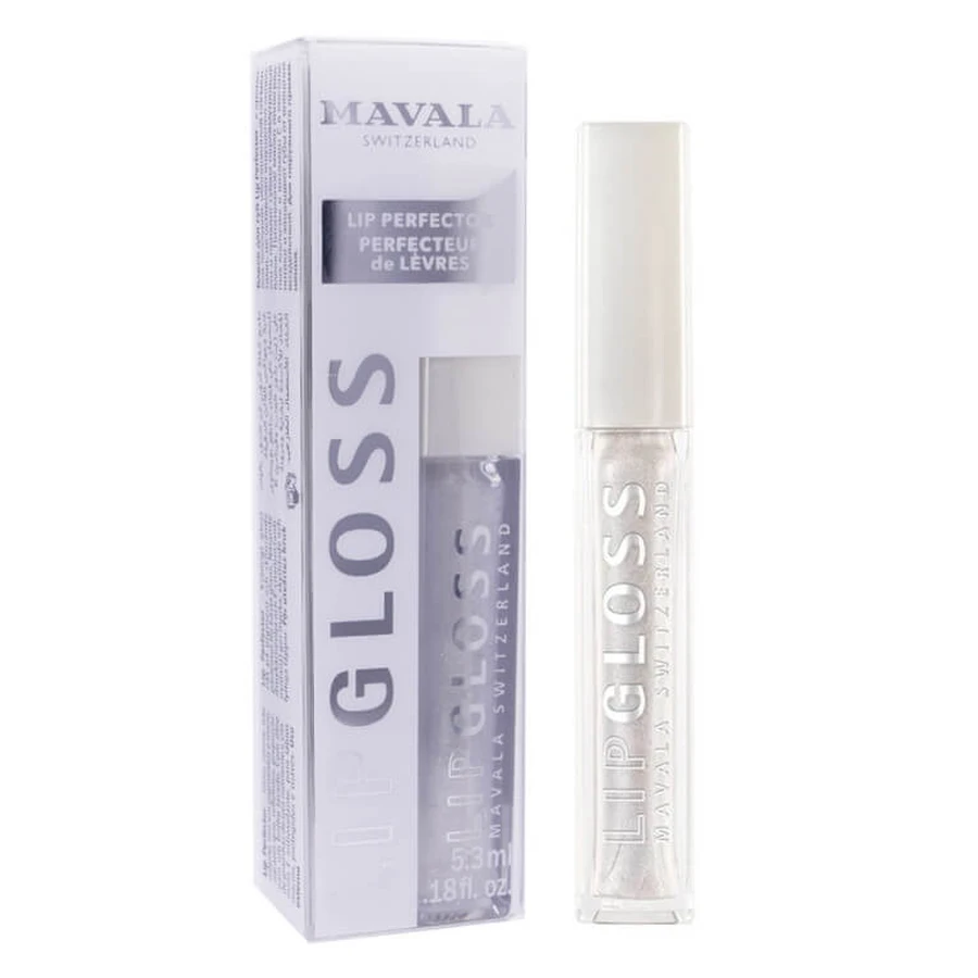 MAVALA LIPGLOSS PERFECTEUR DE LÈVRES MARGARITA 5.3ML