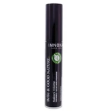 INNOXA GOOD NATURE BLACK VOLUME MASCARA 15 ML