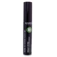 INNOXA GOOD NATURE BLACK VOLUME MASCARA 15 ML