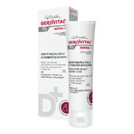 Gerovital H3 Derma+ Crème peaux avec rougeurs et squames, 50 ml Gerovital H3 Derma+ Crème peaux avec rougeurs et squames, 50 ml