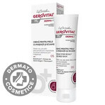Gerovital H3 Derma+ Crème peaux avec rougeurs et squames, 50 ml Gerovital H3 Derma+ Crème peaux avec rougeurs et squames, 50 ml