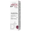 Gerovital H3 Derma+ crème voor rode en schilferige huid, 50ml, Farmec