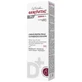 Gerovital H3 Derma+ crème voor rode en schilferige huid, 50ml, Farmec