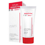 Gerovital H3 Derma+ Crème peaux avec rougeurs et squames, 50 ml Gerovital H3 Derma+ Crème peaux avec rougeurs et squames, 50 ml