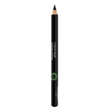INNOXA BELLE & GOOD NATURE BLACK KAJAL PENCIL 1.14G