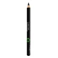 INNOXA BELLE & GOOD NATURE BLACK KAJAL PENCIL 1.14G