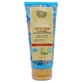 NATURA SIBERICA EXFOLIANTE PARA EL CUERO CABELLUDO 200 ML