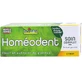HOMEODENT COMPLETE TEETH &amp; GUMS CARE LEMON 75ML