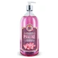 LES PETITS BAINS DE PROVENCE SOAP-FREE PRALINE SHOWER GEL 1 LITER