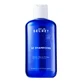 PIN UP SECRET LE SHAMPOING 250ML