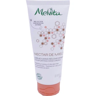 MELVITA HONIG-NEKTAR-HANDCREME 75 ML