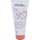 MELVITA HONIG-NEKTAR-HANDCREME 75 ML