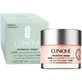 100-HOUR SELF-REHYDRATING SKIN CARE TREATMENT 30 ML