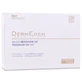 DERMEDEN UV TOUCH-UP MIST SPF 50 8 ML