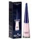 HEROME VERZACHTENDE HUIDVERZORGINGSBASE 10 ML