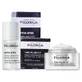 FILORGA TIME FILLER 5XP WRINKLE CORRECTION CREAM + OPTIM EYES