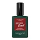 MANUCURIST GREEN FLASH UTOPIA NAIL POLISH 15ML