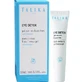 TALIKA GEL DETOX PARA OJOS CONTRA LAS OJERAS Y LA HINCHAZÓN, 10 ML