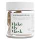 MAKE MY MASK SOS DRY PATCHES 14 CAPSULES