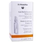 DR. HAUSCHKA REVITALISERENDE & STIMULERENDE BEHANDELING, 28 AMPULLEN