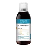 BIOCYTE SLIMMING DETOX DRENCH 500ML