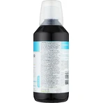 Biocyte Le Draineur Detox 500 ml