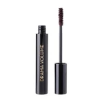 KORRES VOLCANIC MINERALS MASCARA DRAMA VOLUME 02 PLUM BROWN 11 ml