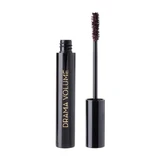 KORRES VOLCANIC MINERALS MASCARA DRAMA VOLUME 02 PLUM BROWN 11 ml