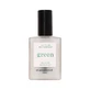 MANUCURIST GREEN MATTE TOP COAT 15ML