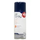 PICSOLUTION ICE SPRAY 400 ml