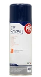 PICSOLUTION ICE SPRAY 400 ML
