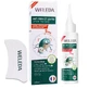 WELEDA ANTI POUX &amp; LENTES LOTION TRAITANTE 100ML + PEIGNE