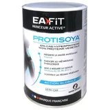 EAFIT PROTISOYA ALL-AROUND CHOCOLADESMAAK 320 G