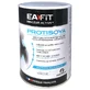 EAFIT PROTISOYA ALL-AROUND SABOR A CHOCOLATE 320 g