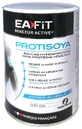 EAFIT PROTISOYA ALL-AROUND CHOCOLATE FLAVOR 320G