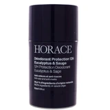 HORACE 12-HOUR DEODORANT, EUCALYPTUS & SAGE, 50 ML