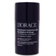 HORACE 12-UURS DEODORANT, EUCALYPTUS & SALIE, 50 ML
