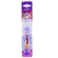 MR WHITE BROSSE A DENTS LUMINEUSE DISNEY PRINCESSES SOFT